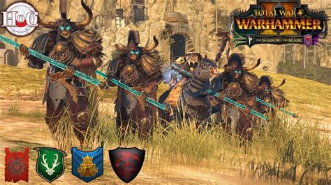 krell warhammer|warhammer free download.
